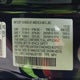 5J8TC1H31ML007165 2021 Acura Rdx Standard auction photo thumbnail 9