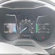 3FA6P0H76GR154252 2016 Ford Fusion Se auction photo thumbnail 7