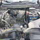 JN8AS5MV7DW660478 2013 Nissan Rogue S auction photo thumbnail 10