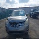 JN8AS5MV7DW660478 2013 Nissan Rogue S auction photo thumbnail 12