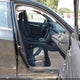 SHHFK7H57JU214580 2018 Honda Civic Ex auction photo thumbnail 5