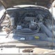 1GHDT13W8T2706456 1996 Oldsmobile Bravada auction photo thumbnail 10
