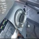 1GHDT13W8T2706456 1996 Oldsmobile Bravada auction photo thumbnail 11