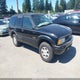 1GHDT13W8T2706456 1996 Oldsmobile Bravada auction photo thumbnail 1