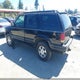 1GHDT13W8T2706456 1996 Oldsmobile Bravada auction photo thumbnail 3