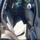 1GHDT13W8T2706456 1996 Oldsmobile Bravada auction photo thumbnail 8
