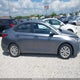 3KPC24A39JE013331 2018 Hyundai Accent Se auction photo thumbnail 13