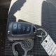 3KPC24A39JE013331 2018 Hyundai Accent Se auction photo thumbnail 11