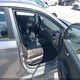 3KPC24A39JE013331 2018 Hyundai Accent Se auction photo thumbnail 5