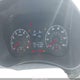 3KPC24A39JE013331 2018 Hyundai Accent Se auction photo thumbnail 7