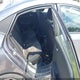 3KPC24A39JE013331 2018 Hyundai Accent Se auction photo thumbnail 8