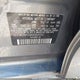 3KPC24A39JE013331 2018 Hyundai Accent Se auction photo thumbnail 9