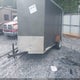 53BPTEA14JU027658 2018 Lgs Industries Cargo Trailer auction photo thumbnail 2