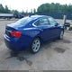 1G1115SL6EU148863 2014 Chevrolet Impala 1Lt auction photo thumbnail 4