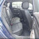 1G1115SL6EU148863 2014 Chevrolet Impala 1Lt auction photo thumbnail 8