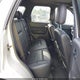 1FMCU94G39KB68662 2009 Ford Escape Limited auction photo thumbnail 8