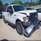 1FTFX1EF2EKE77839 2014 Ford F-150 Xl auction photo thumbnail 1