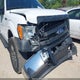 1FTFX1EF2EKE77839 2014 Ford F-150 Xl auction photo thumbnail 6