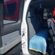 1FTFX1EF2EKE77839 2014 Ford F-150 Xl auction photo thumbnail 8
