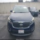 5XYPG4A5XGG147829 2016 Kia Sorento 3.3L Lx auction photo thumbnail 13