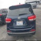 5XYPG4A5XGG147829 2016 Kia Sorento 3.3L Lx auction photo thumbnail 17