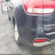 5XYPG4A5XGG147829 2016 Kia Sorento 3.3L Lx auction photo thumbnail 12