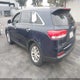 5XYPG4A5XGG147829 2016 Kia Sorento 3.3L Lx auction photo thumbnail 3