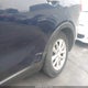 5XYPG4A5XGG147829 2016 Kia Sorento 3.3L Lx auction photo thumbnail 6