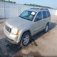 1J8GR48K68C136556 2008 Jeep Grand Cherokee Laredo auction photo thumbnail 2