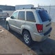 1J8GR48K68C136556 2008 Jeep Grand Cherokee Laredo auction photo thumbnail 3