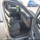 1J8GR48K68C136556 2008 Jeep Grand Cherokee Laredo auction photo thumbnail 5