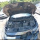 19XFC2F75HE020619 2017 Honda Civic Ex auction photo thumbnail 10