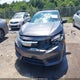 19XFC2F75HE020619 2017 Honda Civic Ex auction photo thumbnail 12