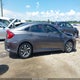 19XFC2F75HE020619 2017 Honda Civic Ex auction photo thumbnail 13