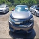 19XFC2F75HE020619 2017 Honda Civic Ex auction photo thumbnail 6