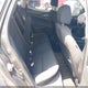 19XFC2F75HE020619 2017 Honda Civic Ex auction photo thumbnail 8