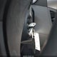 5NPDH4AE8DH448409 2013 Hyundai Elantra Gls auction photo thumbnail 11