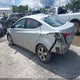 5NPDH4AE8DH448409 2013 Hyundai Elantra Gls auction photo thumbnail 3