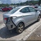5NPDH4AE8DH448409 2013 Hyundai Elantra Gls auction photo thumbnail 4