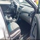5NPDH4AE8DH448409 2013 Hyundai Elantra Gls auction photo thumbnail 5