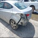 5NPDH4AE8DH448409 2013 Hyundai Elantra Gls auction photo thumbnail 6