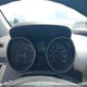 5NPDH4AE8DH448409 2013 Hyundai Elantra Gls auction photo thumbnail 7