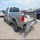 3FTNX20L73MB18183 2003 Ford F-250 Lariat/Xl/Xlt auction photo thumbnail 3