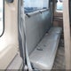 3FTNX20L73MB18183 2003 Ford F-250 Lariat/Xl/Xlt auction photo thumbnail 8