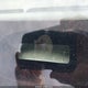 3FTNX20L73MB18183 2003 Ford F-250 Lariat/Xl/Xlt auction photo thumbnail 9