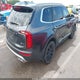 5XYP6DHCXLG068372 2020 Kia Telluride S auction photo thumbnail 4