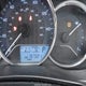 5YFBURHE5EP101033 2014 Toyota Corolla L auction photo thumbnail 15