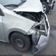 5YFBURHE5EP101033 2014 Toyota Corolla L auction photo thumbnail 17