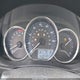5YFBURHE5EP101033 2014 Toyota Corolla L auction photo thumbnail 7