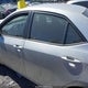 5YFBURHE5EP101033 2014 Toyota Corolla L auction photo thumbnail 14